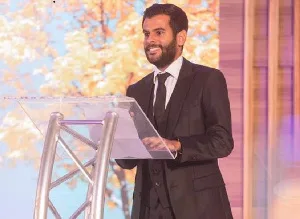 Youssef Aitour advocates citizenship-by-investment policy for increased FDI in Ghana
