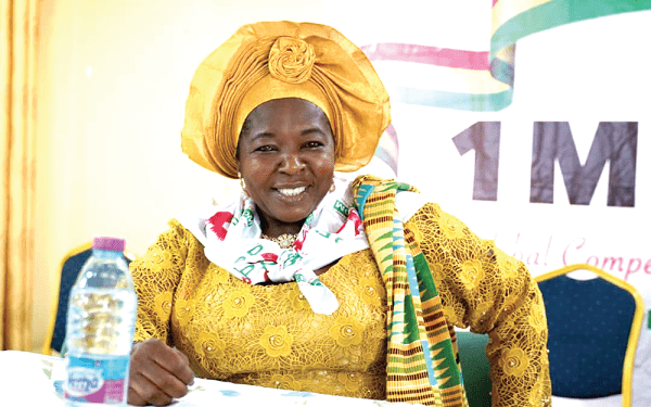 CPP sacks chairman, others