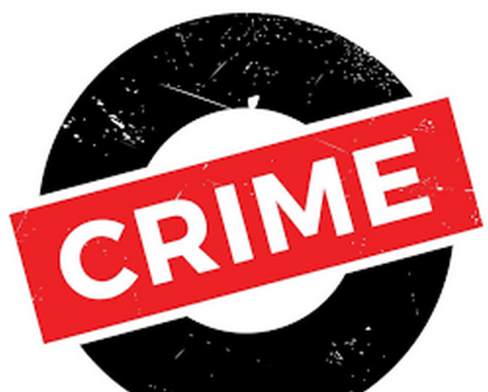 3 individuals in police grips over theft of persons a week-old baby