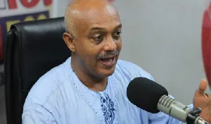 What killed Sydney Casely-Hayford