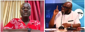 Stakeholders warn against rushed implementation of Ghana’s Import Restriction Bill