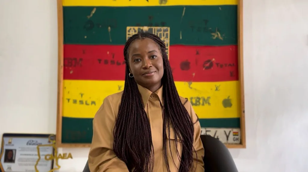 Creative Arts Council urges public to patronize local music this Christmas