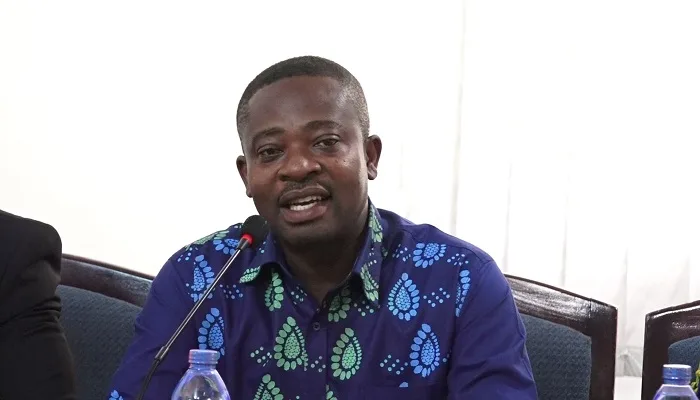 We can meet local demand, we have the capacity – AGI