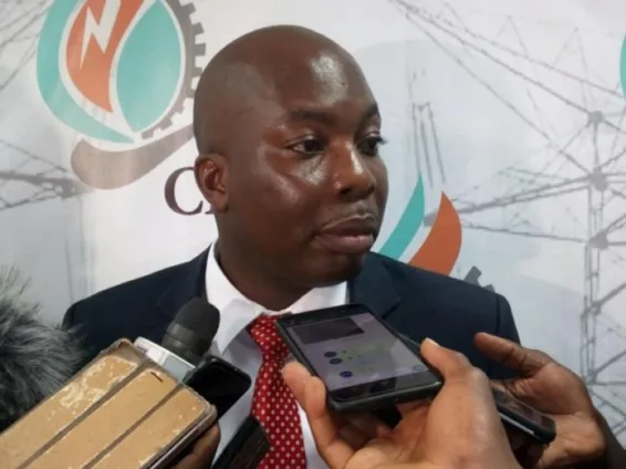 Privatizing ECG may jeopardize national development – Energy expert