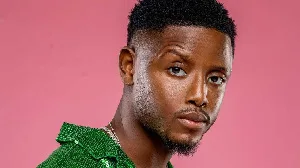 ‘Running to You’ hitmaker Chike shares his reason for chasing older women