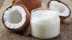 Coconut oil market surges globally amid rising demand for health, cosmetic benefits