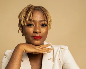 Anti-LGBTQ bill doesn’t define who an LGBT person is – Amnesty International