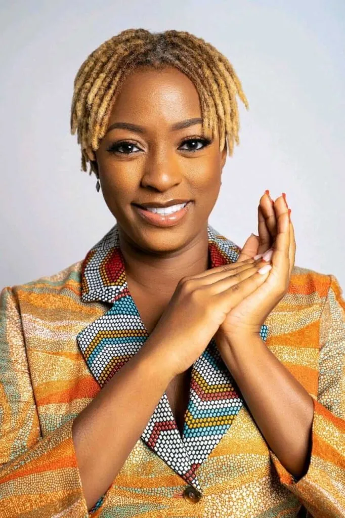 Amnesty Int’l to head to court if anti-LGBTQ bill is passed into law