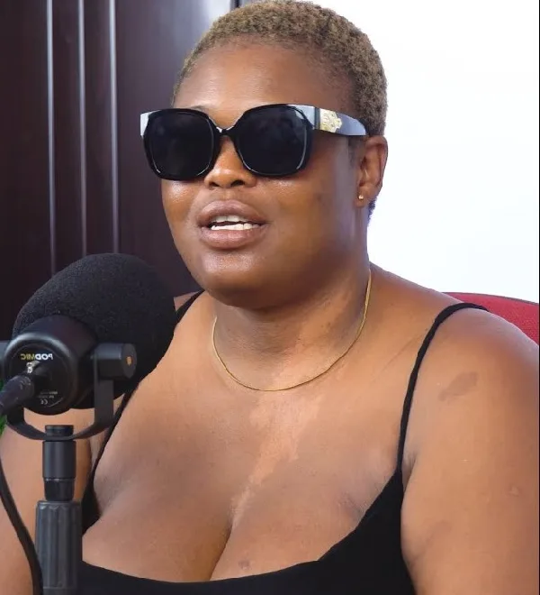 I’m single and in need of a mature man – Former Di Asa champion