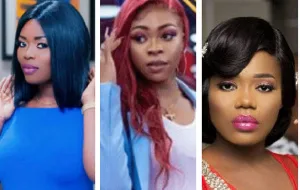 Delay, Michy call it quits with Wontumi FM and Movement TV