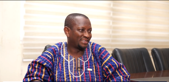State is not considering extending Ato Essien’s payment deadline – Deputy AG