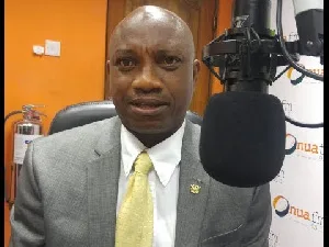 Human Resource professionals urged to utilize data for workforce transformation