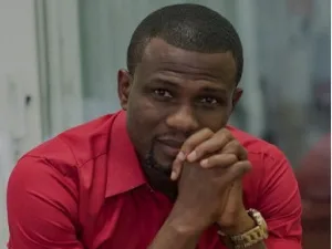 It was unfair to destroy Leslie’s Fantasy Dome – Okraku-Mantey