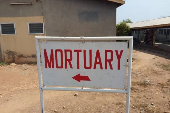 NLC and Mortuary workers fail to agree on wages, conditions of service