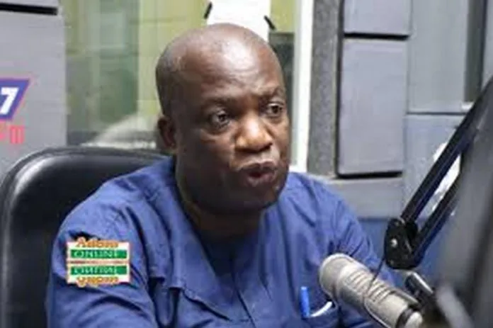 Auctioning of BVDs was conducted lawfully – EC maintains