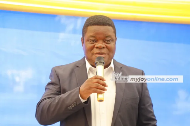 24-hour economy policy requires comprehensive approach – ISSER