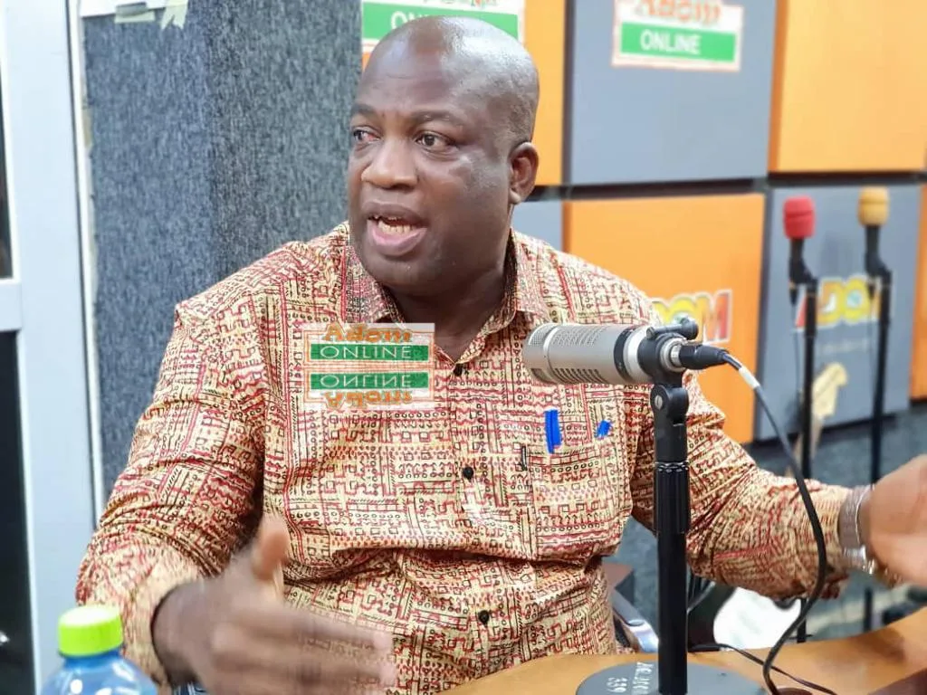 The law does not bar politicians from contesting assembly elections – EC