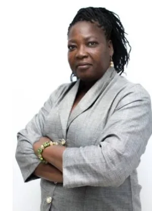 Menstrual pads used for cheating in exam hall by nursing, midwifery students – Dr. Yakong