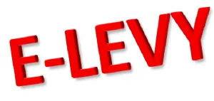 “E Levy is working” – Nana Fredua