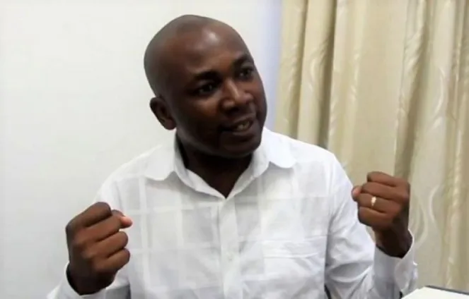 Pay attention to sustainable strategies over the IMF program – Professor Bokpin to BoG