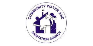 Aloysius Adjetey appointed as CEO of Community Water and Sanitation Agency
