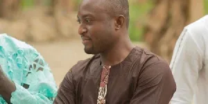 Exams officer accused of pocketing BECE registration fees