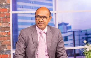 EU allocates €32m to enhance vaccine production in Ghana