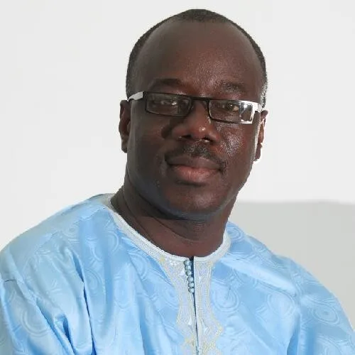 We must have a system where we train incoming MPs to replace experienced ones – ACEPA