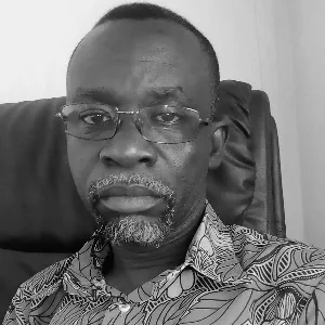 FIPAG highlights outdated nature of Ghana’s copyright laws