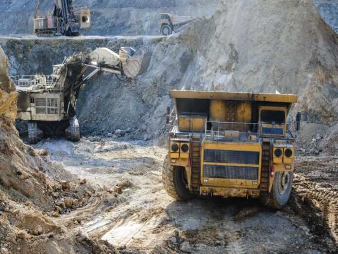 Submit Lithium Mining agreement for Parliamentary Scrutiny – Minority to Barari DV