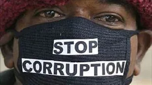Anti-corruption courts must be established to curb corruption in Ghana – GACC