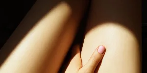 Here is the part of the female sex organ you likely haven’t discovered