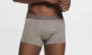 Morning erections: A natural and healthy phenomenon explained