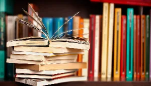 Ghana publishers oppose VAT on imported books