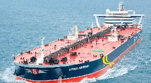 Fishing moratorium to be observed by tuna vessels from January 1