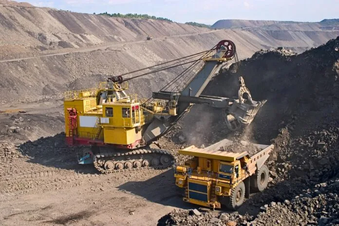 Mining licenses without parliamentary approval will be withdrawn by NDC – John Jinapor