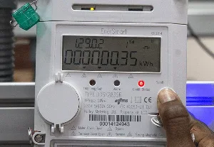 PURC tackles 1,519 consumer complaints against ECG and GWL