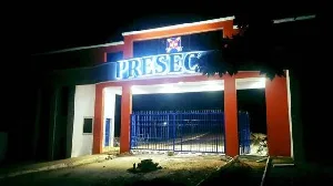 Mother prevents son from attending PRESEC Legon due to church belief