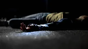 One dies in scuffle at Denkyira Bibianiha