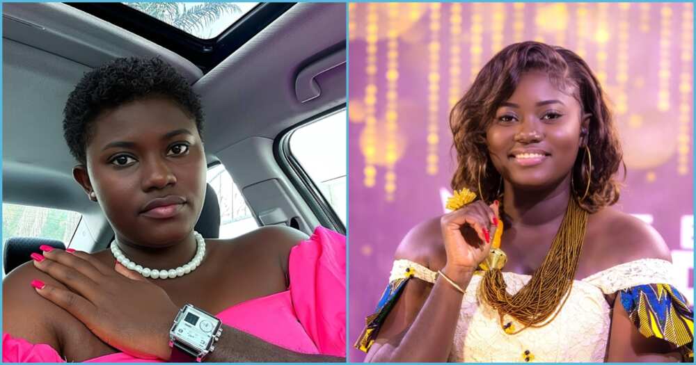 Ghanaian set to break Guinness World Record with 105-hour singathon attempt