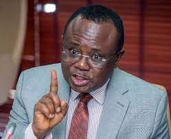 Vetting of Ato Forson, 2 others was rushed – Joseph Osei-Owusu