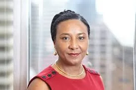 24-hour economy to lift Ghana from economic challenges