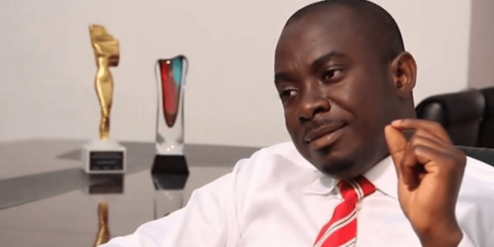 Forex was purchased by Beige Bank from an unauthorized company – Witness