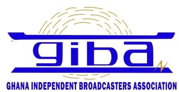 GIBA condemns NMC’s decision to suspend Onua TV and Onua FM