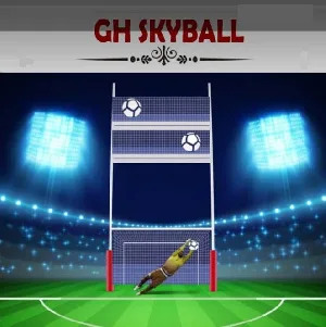 First Ghana Africa Skyball League to begin in June next year