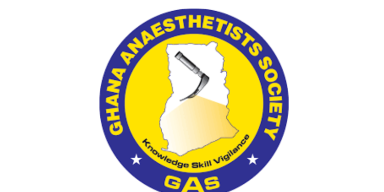 Poor working conditions drove over 30% of anaesthetists from Ghana – GACRA