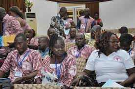 More than 30% of anaesthetists have left for greener pastures, many more set to leave – GACRA