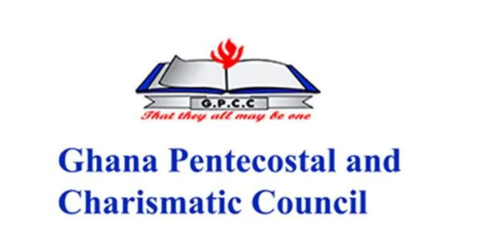 You don’t have to make your prophecies about elections public – Ghana Pentecostal and Charismatic Council to Pastors