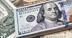 Flashback: Ghana’s top 5 wealthiest families