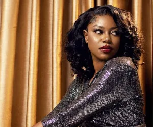 ‘Stop that nonsense’ – Teacher hits back at Yvonne Nelson over school experience